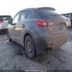 3MZBM1L78FM229475 2015 Mazda 3 Touring auction photo thumbnail 3