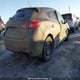 3MZBM1L78FM229475 2015 Mazda 3 Touring auction photo thumbnail 4
