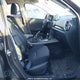 3MZBM1L78FM229475 2015 Mazda 3 Touring auction photo thumbnail 5