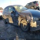 3MZBM1L78FM229475 2015 Mazda 3 Touring auction photo thumbnail 6