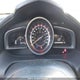 3MZBM1L78FM229475 2015 Mazda 3 Touring auction photo thumbnail 7
