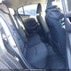 3MZBM1L78FM229475 2015 Mazda 3 Touring auction photo thumbnail 8