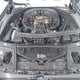 WBAFU9C56BC784144 2011 BMW 550I xDrive auction photo thumbnail 10