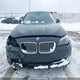 WBAFU9C56BC784144 2011 BMW 550I xDrive auction photo thumbnail 12