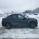 WBAFU9C56BC784144 2011 BMW 550I xDrive auction photo thumbnail 13
