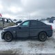 WBAFU9C56BC784144 2011 BMW 550I xDrive auction photo thumbnail 14