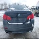 WBAFU9C56BC784144 2011 BMW 550I xDrive auction photo thumbnail 16