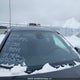 WBAFU9C56BC784144 2011 BMW 550I xDrive auction photo thumbnail 17