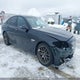 WBAFU9C56BC784144 2011 BMW 550I xDrive auction photo thumbnail 1