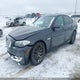 WBAFU9C56BC784144 2011 BMW 550I xDrive auction photo thumbnail 2
