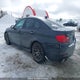 WBAFU9C56BC784144 2011 BMW 550I xDrive auction photo thumbnail 3