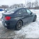 WBAFU9C56BC784144 2011 BMW 550I xDrive auction photo thumbnail 4