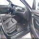 WBAFU9C56BC784144 2011 BMW 550I xDrive auction photo thumbnail 5