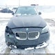 WBAFU9C56BC784144 2011 BMW 550I xDrive auction photo thumbnail 6
