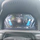 WBAFU9C56BC784144 2011 BMW 550I xDrive auction photo thumbnail 7