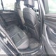 WBAFU9C56BC784144 2011 BMW 550I xDrive auction photo thumbnail 8