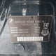 WBAFU9C56BC784144 2011 BMW 550I xDrive auction photo thumbnail 9