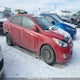 KMHCT4AE2HU322869 2017 Hyundai Accent Se auction photo thumbnail 1