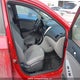 KMHCT4AE2HU322869 2017 Hyundai Accent Se auction photo thumbnail 5