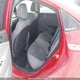 KMHCT4AE2HU322869 2017 Hyundai Accent Se auction photo thumbnail 8