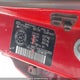 KMHCT4AE2HU322869 2017 Hyundai Accent Se auction photo thumbnail 9