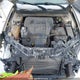 1C3LC66M37N646748 2007 Chrysler Sebring Limited auction photo thumbnail 10