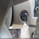 1C3LC66M37N646748 2007 Chrysler Sebring Limited auction photo thumbnail 11