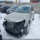 1C3LC66M37N646748 2007 Chrysler Sebring Limited auction photo thumbnail 12