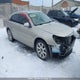 1C3LC66M37N646748 2007 Chrysler Sebring Limited auction photo thumbnail 13