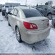 1C3LC66M37N646748 2007 Chrysler Sebring Limited auction photo thumbnail 14