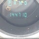 1C3LC66M37N646748 2007 Chrysler Sebring Limited auction photo thumbnail 15