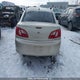 1C3LC66M37N646748 2007 Chrysler Sebring Limited auction photo thumbnail 16