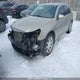 1C3LC66M37N646748 2007 Chrysler Sebring Limited auction photo thumbnail 2