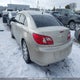 1C3LC66M37N646748 2007 Chrysler Sebring Limited auction photo thumbnail 3