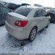 1C3LC66M37N646748 2007 Chrysler Sebring Limited auction photo thumbnail 4