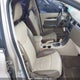 1C3LC66M37N646748 2007 Chrysler Sebring Limited auction photo thumbnail 5