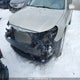 1C3LC66M37N646748 2007 Chrysler Sebring Limited auction photo thumbnail 6