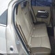 1C3LC66M37N646748 2007 Chrysler Sebring Limited auction photo thumbnail 8