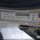1C3LC66M37N646748 2007 Chrysler Sebring Limited auction photo thumbnail 9
