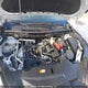 JA4J4WA85RZ633578 2024 Mitsubishi Outlander Sel/Platinum Edition auction photo thumbnail 10