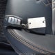 JA4J4WA85RZ633578 2024 Mitsubishi Outlander Sel/Platinum Edition auction photo thumbnail 11
