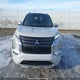 JA4J4WA85RZ633578 2024 Mitsubishi Outlander Sel/Platinum Edition auction photo thumbnail 12