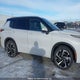 JA4J4WA85RZ633578 2024 Mitsubishi Outlander Sel/Platinum Edition auction photo thumbnail 13