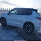 JA4J4WA85RZ633578 2024 Mitsubishi Outlander Sel/Platinum Edition auction photo thumbnail 14