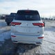 JA4J4WA85RZ633578 2024 Mitsubishi Outlander Sel/Platinum Edition auction photo thumbnail 16