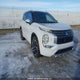 JA4J4WA85RZ633578 2024 Mitsubishi Outlander Sel/Platinum Edition auction photo thumbnail 1