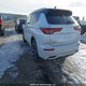 JA4J4WA85RZ633578 2024 Mitsubishi Outlander Sel/Platinum Edition auction photo thumbnail 3