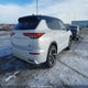 JA4J4WA85RZ633578 2024 Mitsubishi Outlander Sel/Platinum Edition auction photo thumbnail 4