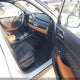 JA4J4WA85RZ633578 2024 Mitsubishi Outlander Sel/Platinum Edition auction photo thumbnail 5