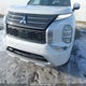 JA4J4WA85RZ633578 2024 Mitsubishi Outlander Sel/Platinum Edition auction photo thumbnail 6